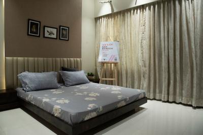 Project Image of 0.0 - 1732.0 Sq.ft 4 BHK Villa for buy in Darshan Vedanta Vihar Phase 1