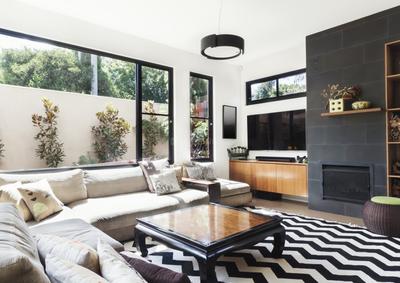 Project Image of 828.0 - 837.0 Sq.ft 2 BHK Apartment for buy in Kgeyes Elite Square
