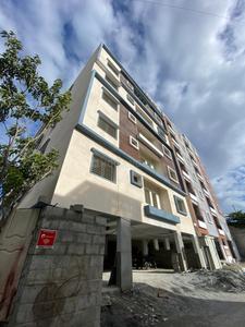 Project Image of 1210.0 - 1400.0 Sq.ft 2 BHK Apartment for buy in Vivasvan