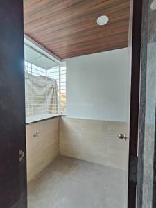 Project Image of 1456.0 - 1548.0 Sq.ft 3 BHK Apartment for buy in Landmarks Orchid Sunshine