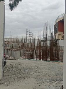 Project Image of 1051.0 - 2578.0 Sq.ft 2 BHK Apartment for buy in Platinum East Woods