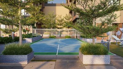 Project Image of 1178.0 - 2030.61 Sq.ft 3 BHK Apartment for buy in Shivanjali Imperia
