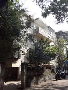 Project Image of 600.0 - 1000.0 Sq.ft 1 BHK Apartment for buy in Pristine Darshan Park