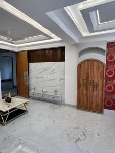 Project Image of 1310.0 - 1422.0 Sq.ft 2 BHK Apartment for buy in Pushp Parisar