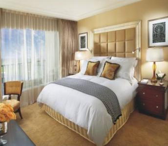 Project Image of 1105.0 - 1787.0 Sq.ft 2 BHK Apartment for buy in Miraj Malhar