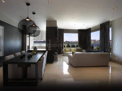 Project Image of 895.0 - 995.0 Sq.ft 2 BHK Apartment for buy in Ajnara Prime Tower