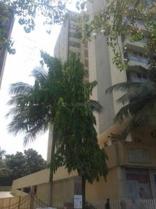 Project Image of 1367.0 - 1726.0 Sq.ft 2 BHK Apartment for buy in Wadhwa Parwana Tower