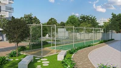 Project Image of 857.0 - 950.0 Sq.ft 2 BHK Apartment for buy in Signature Classic 2