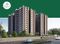 Aangan Sky Elevation 1