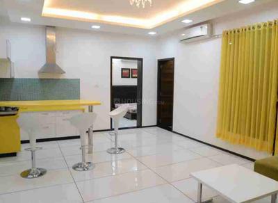 Project Image of 792.0 - 1350.0 Sq.ft 1 BHK Villa for buy in Aagam 9