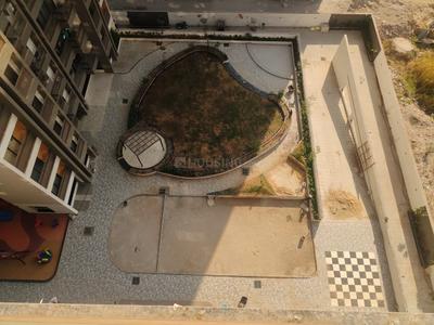Project Image of 683.94 - 831.4 Sq.ft 2 BHK Apartment for buy in Ashwamegh Elite