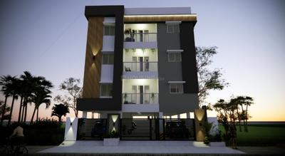 Happy Royal Garden Elevation 1