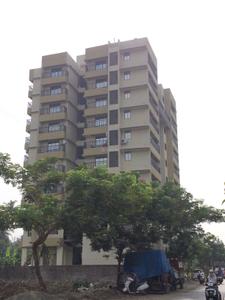 Project Image of 569.0 - 826.0 Sq.ft 2 BHK Apartment for buy in Mani Govind Heights