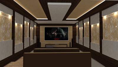 Project Image of 1200.0 - 1750.0 Sq.ft Residential Plot Plot for buy in SR Property Developers Nivara Avenue