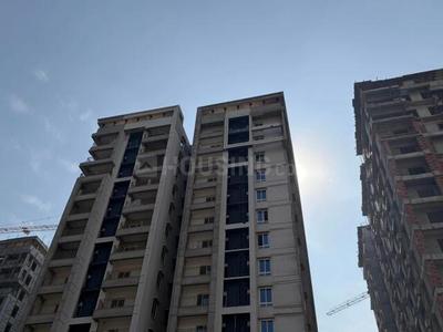Project Image of 1750 Sq.ft 3 BHK Apartment / Flat for sale in Velimela for Rs. 15000000