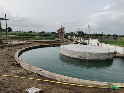 Project Image of 800.0 - 1000.0 Sq.ft Residential Plot Plot for buy in Drushika Imperial