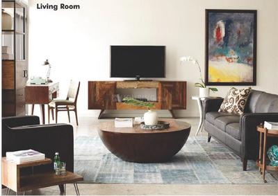 Project Image of 0.0 - 291.0 Sq.ft 1 BHK Apartment for buy in Ganpati Residency