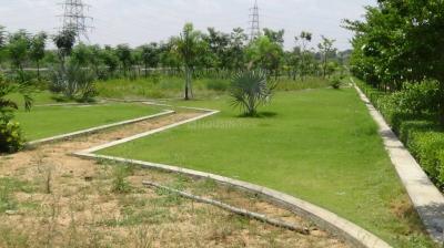 Project Image of 1323.0 - 1800.0 Sq.ft Residential Plot Plot for buy in Subhagruha Sukrithi Tech Park