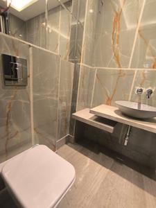 Project Image of 500.0 - 4500.0 Sq.ft 2 BHK Builder Floor for buy in Shubham Home Solutions Floors