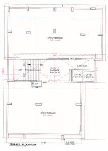 Project Image of 1246.46 - 1727.61 Sq.ft 3 BHK Apartment for buy in Jarnav Elite