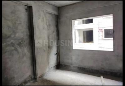 Project Image of 1074.0 - 1654.0 Sq.ft 2 BHK Apartment for buy in Raja Platino