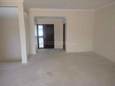 Project Image of 0.0 - 3366.0 Sq.ft 4.5 BHK Villa for buy in Noel Fragranz