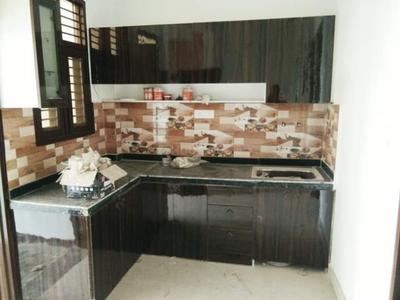 Project Image of 450.0 - 900.0 Sq.ft 1 BHK Villa for buy in Shiva Smart City II