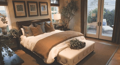 Project Image of 0.0 - 1851.0 Sq.ft 3 BHK Apartment for buy in Swagat Coral Heights