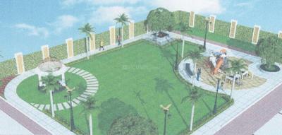 Project Images