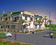 Poineer Green City More Images 3