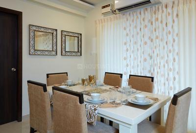 Project Image of 628.0 - 2908.0 Sq.ft 1 BHK Apartment for buy in Asta AVM