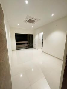 Project Image of 358.98 - 500.41 Sq.ft 1 BHK Apartment for buy in Evershine Amavi 303 Phase 3