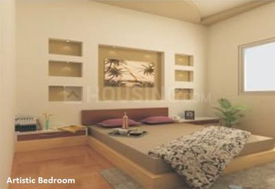 Project Image of 0.0 - 1240.0 Sq.ft 2 BHK Apartment for buy in Sagar Apartment