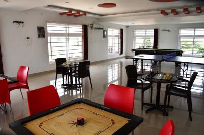 Project Image of 1800.05 - 5570.97 Sq.ft Residential Plot Plot for buy in Fortune Grand Extension 1
