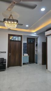 Project Image of 1350.0 - 1750.0 Sq.ft 3 BHK Apartment for buy in TMR Laxmi Niwas And Om Niwas
