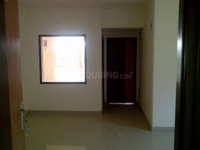 Project Image of 728.0 - 1456.0 Sq.ft Studio Studio Apartment for buy in Aez Aloha