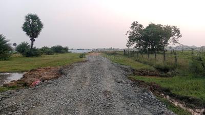 Project Image of 880.0 - 1860.0 Sq.ft Residential Plot Plot for buy in House Of Amethyst Vantara