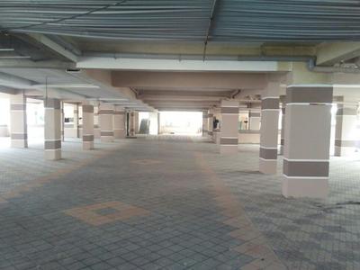 Project Image of 2000 Sq.ft Residential Plot / Land for sale in Nelamangala for Rs. 9000000