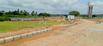 Project Image of 1200.0 - 1500.0 Sq.ft Residential Plot Plot for buy in Palm County