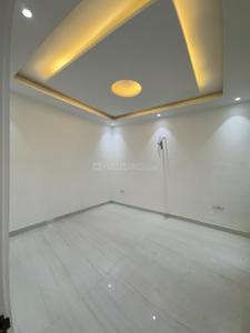 Project Image of 2475.0 - 2700.0 Sq.ft 4 BHK Builder Floor for buy in Srishti Premium Floors