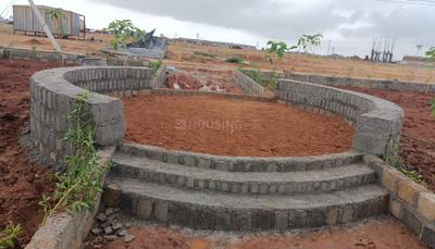 Project Image of 1800.0 - 5400.0 Sq.ft Residential Plot Plot for buy in Spalena Phase 1
