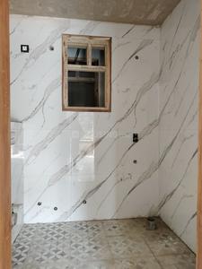 Project Image of 1800.0 - 2700.0 Sq.ft 4 BHK Builder Floor for buy in Love India Luxury Home