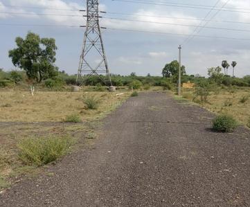 Project Image of 594.0 - 1930.0 Sq.ft Residential Plot Plot for buy in Hebron Avenue