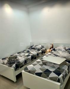 Project Image of 1125.0 - 1754.0 Sq.ft 2 BHK Apartment for buy in TNR Sulakshana