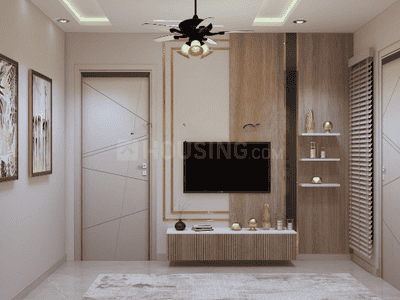 Project Image of 495.0 - 1350.0 Sq.ft 2 BHK Apartment for buy in Mantra Premium Affordable Homes