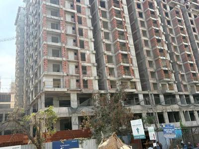 Project Image of 1750 Sq.ft 3 BHK Apartment / Flat for sale in Velimela for Rs. 15000000