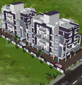 Anand Sagar aerial_view.jpg 1