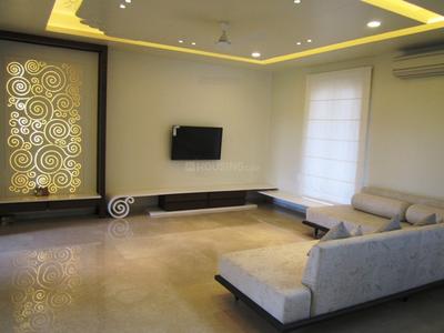 Project Image of 3500.0 - 6600.0 Sq.ft 3 BHK Villa for buy in Neptune Antica Greenwoods