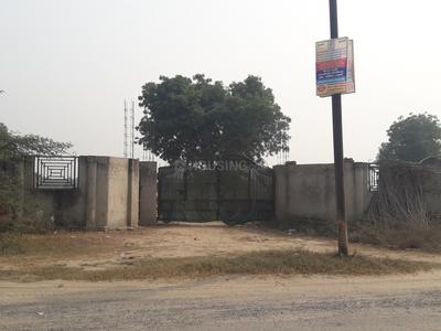 Oneiric Homes Main Other 2