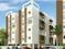 Deccan Kalpavriksha Elevation 2